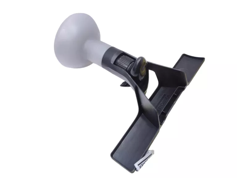 MYJKA DO OKIEN KARCHER 28CM