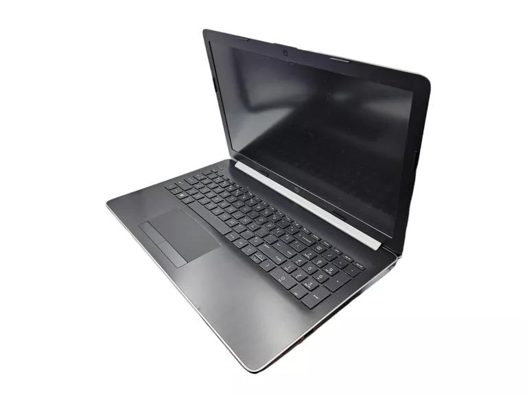 LAPTOP HP 15 DA001/PUDEŁKO/ZASILACZ/I3