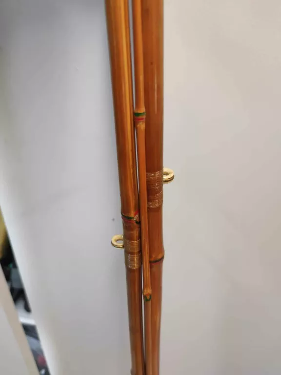 wedka-bambusowa-3-czesciowa-vintage-prl-stan-11323-2