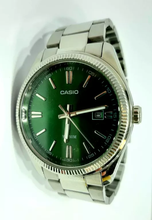ZEGAREK CASIO 2784