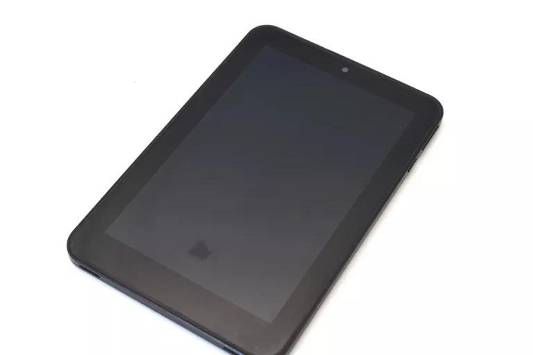 TABLET HP PRO 408 WINDOWS 8.1 2/32 GB