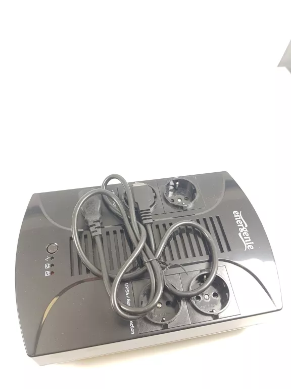 ZASILACZ UPS GEMBIRD EG-UPS-001