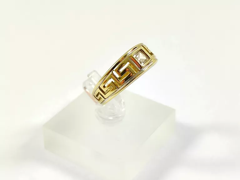 zloty-pierscionek-z-cyrkonia-wzor-grecki-585-317g-r16-waga-220