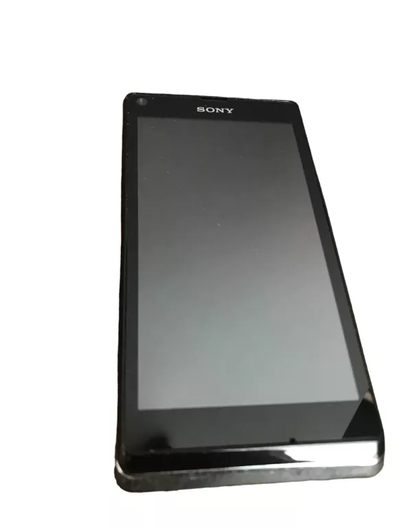 TELEFON SONY XPERIA C1905