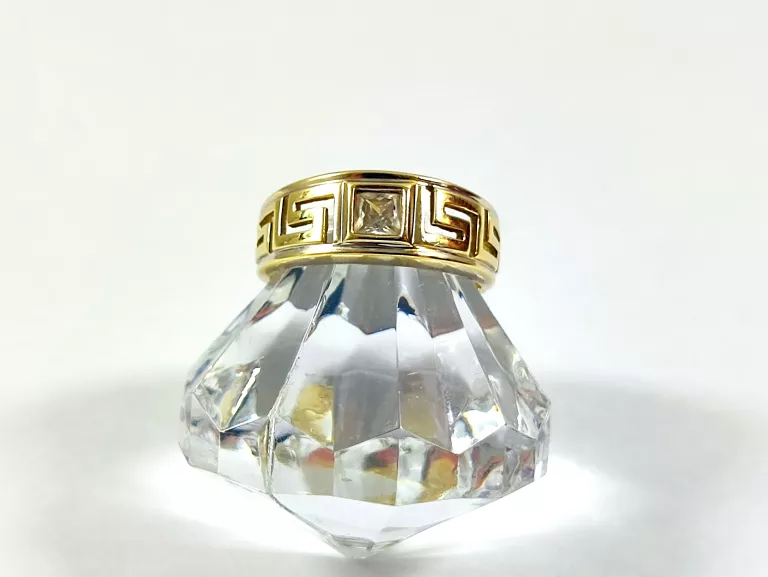 zloty-pierscionek-z-cyrkonia-wzor-grecki-585-317g-r16-kamien-17088-128