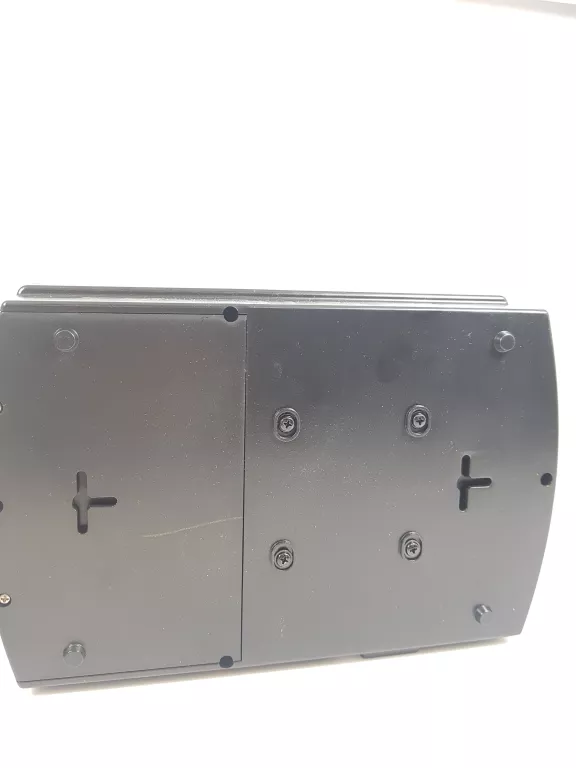 ZASILACZ UPS GEMBIRD EG-UPS-001