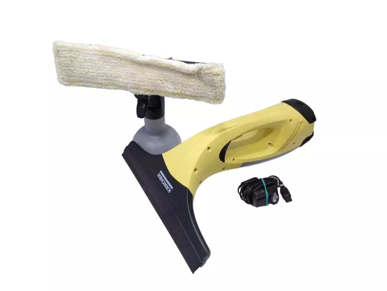 MYJKA DO OKIEN KARCHER 28CM
