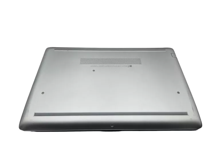 LAPTOP HP 15 DA001/PUDEŁKO/ZASILACZ/I3