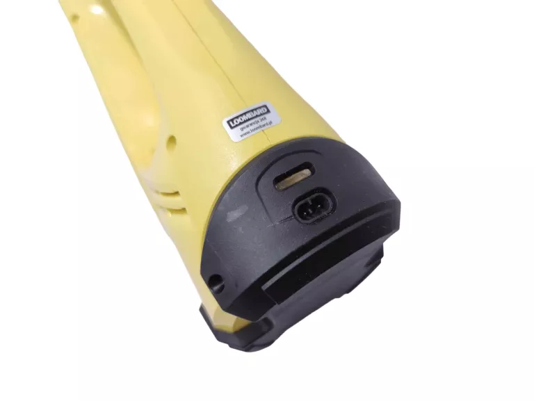 MYJKA DO OKIEN KARCHER 28CM