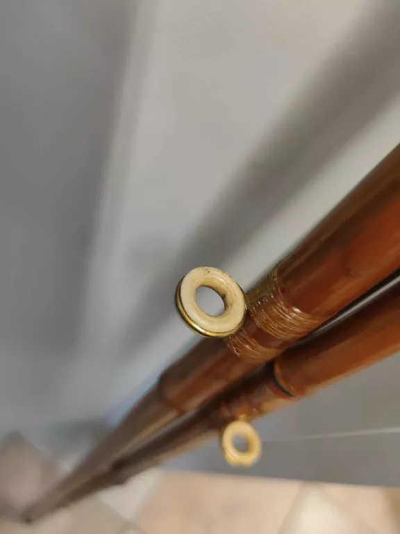 wedka-bambusowa-3-czesciowa-vintage-prl-marka-228377-1737224