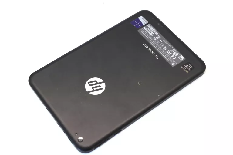 TABLET HP PRO 408 WINDOWS 8.1 2/32 GB