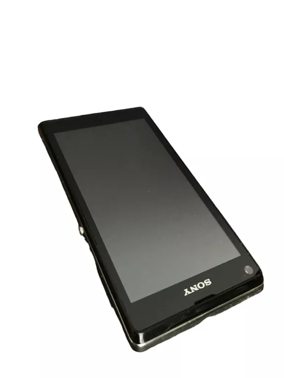 TELEFON SONY XPERIA C1905