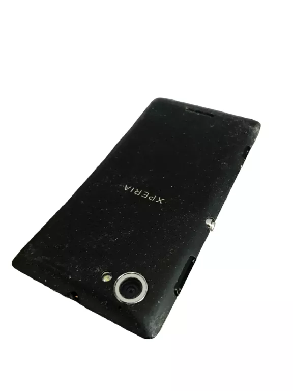 TELEFON SONY XPERIA C1905
