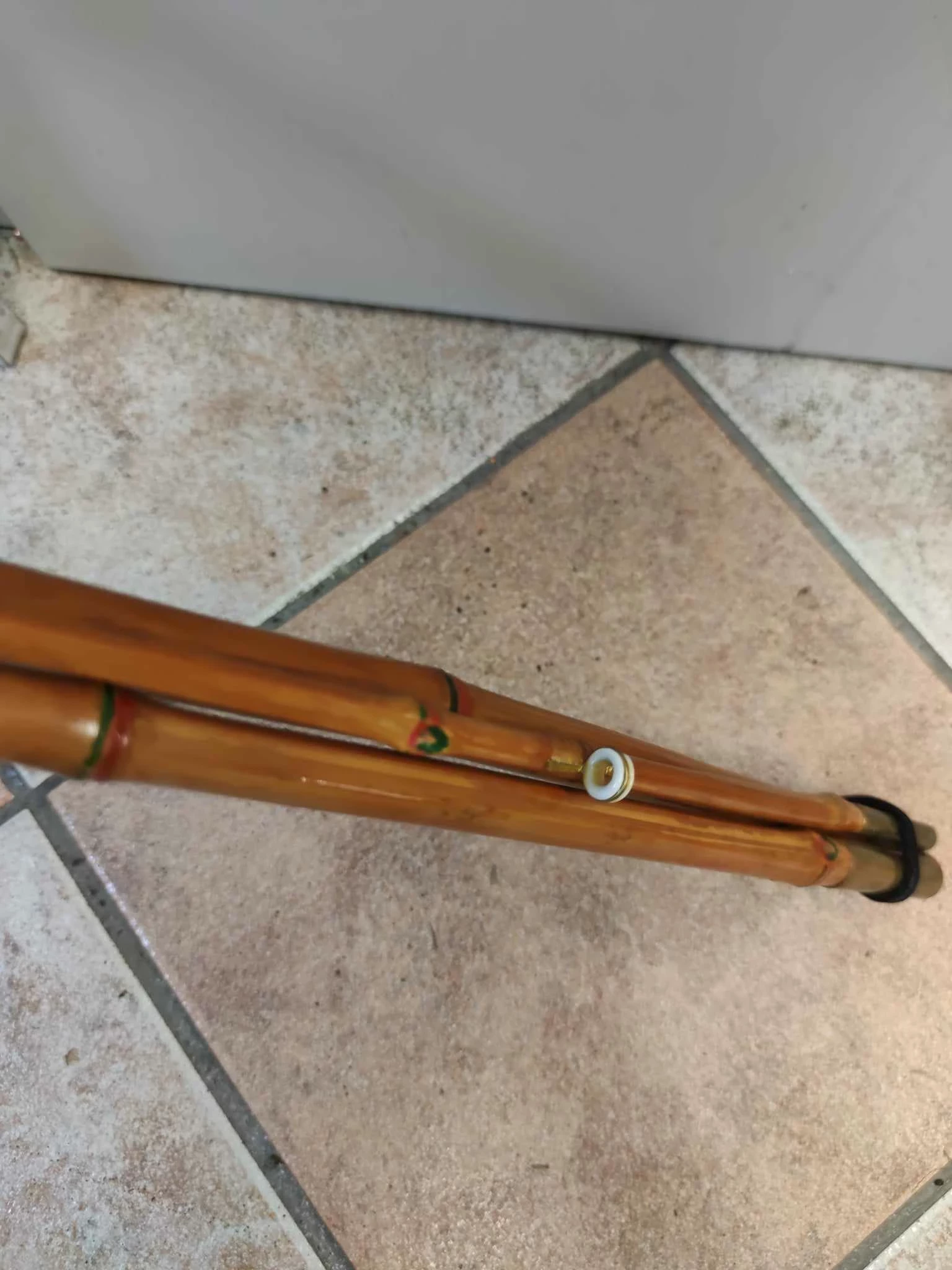 wedka-bambusowa-3-czesciowa-vintage-prl-kod-producenta-prl