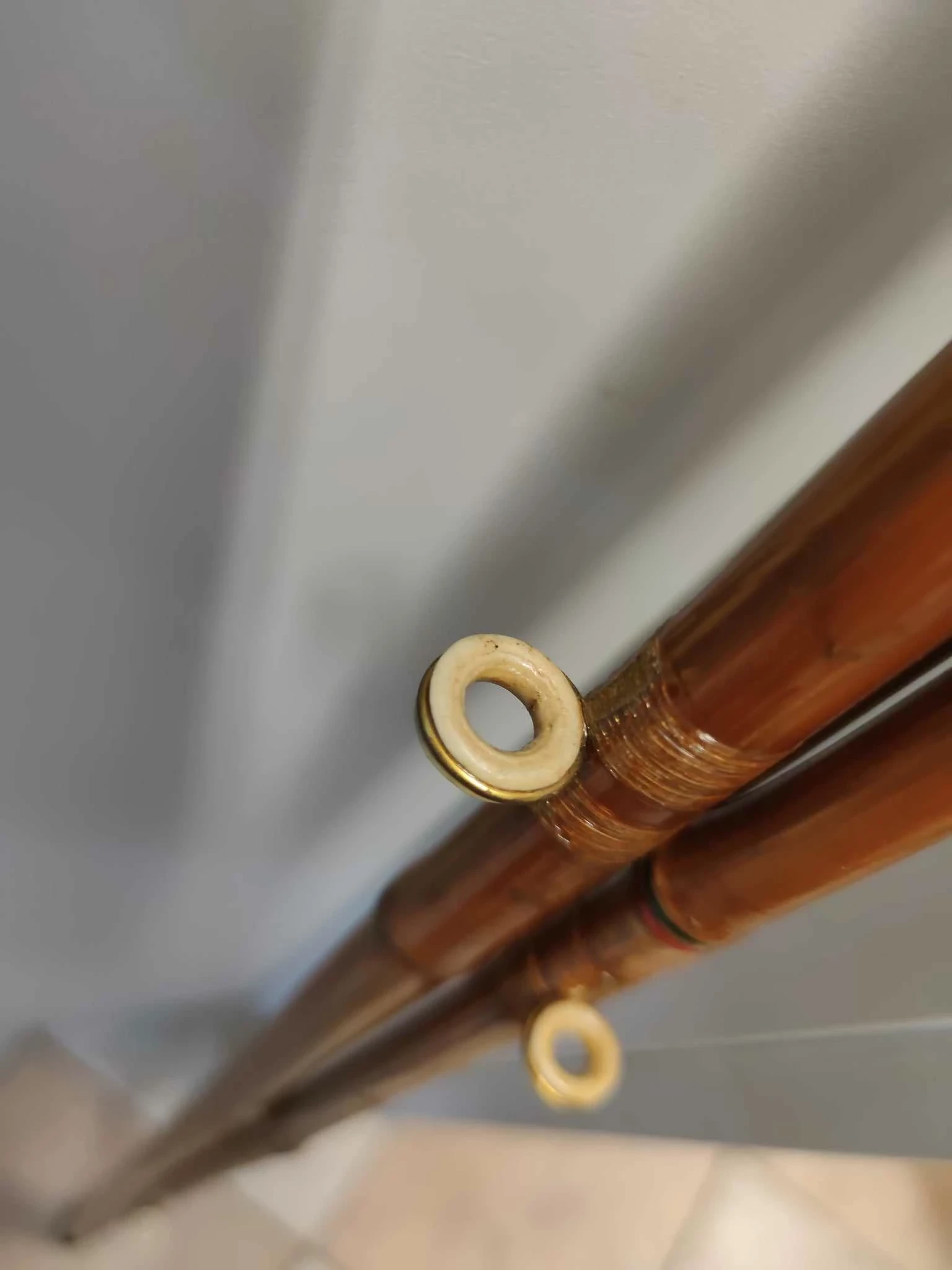 wedka-bambusowa-3-czesciowa-vintage-prl-marka-228377-1737224