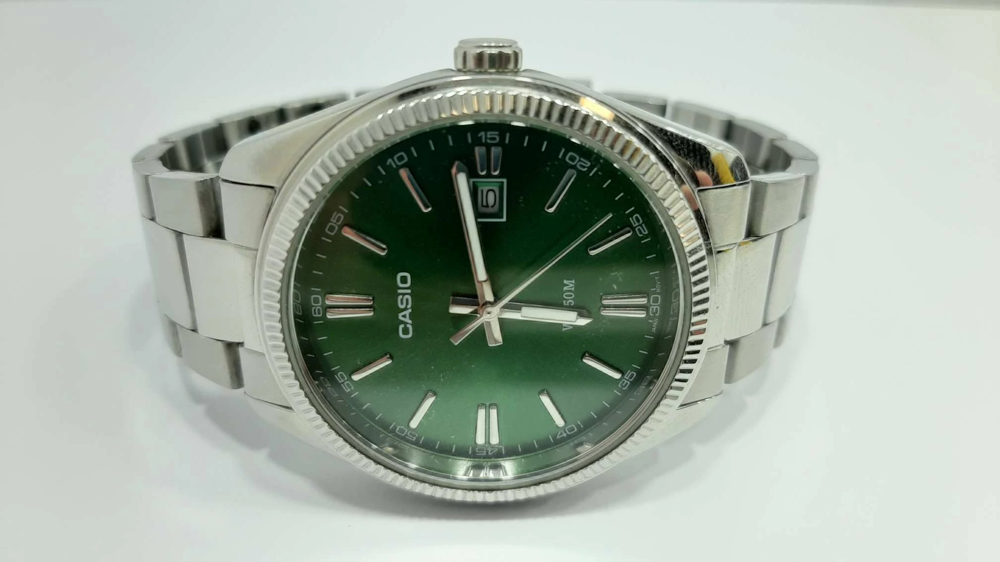 zegarek-casio-2784-stan-uzywany