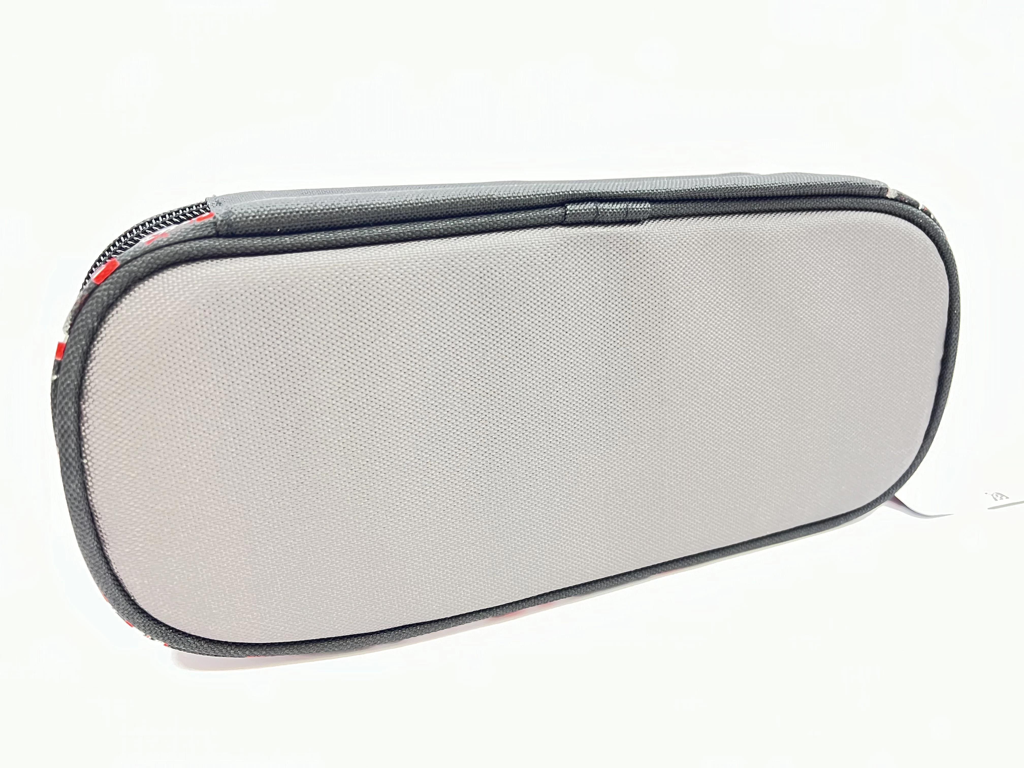 piorniki-szkolny-na-przybory-marvel-kod-producenta-hriefd