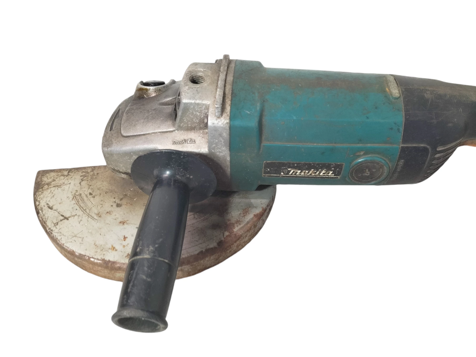 szlifierka-makita-9069s-slaby-stan-ean-gtin-0088381771771