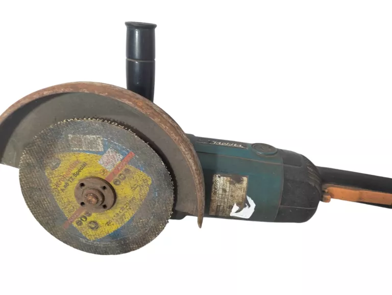 szlifierka-makita-9069s-slaby-stan-stan-uszkodzony