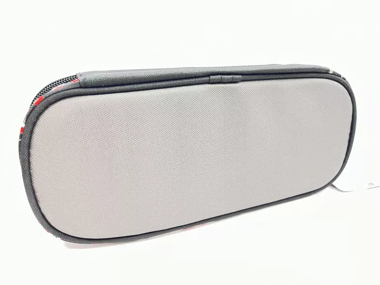 piorniki-szkolny-na-przybory-marvel-kod-producenta-hriefd