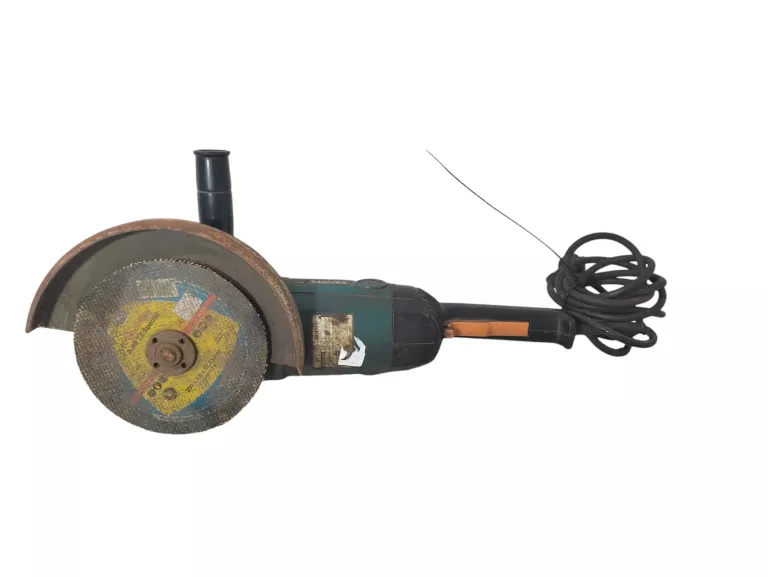 szlifierka-makita-9069s-slaby-stan-1-maja-7a-makow-mazowiecki