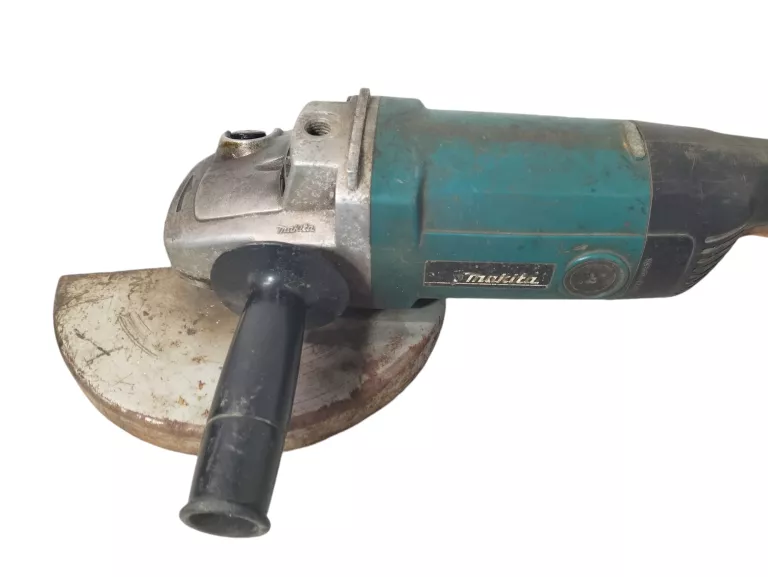 szlifierka-makita-9069s-slaby-stan-ean-gtin-0088381771771