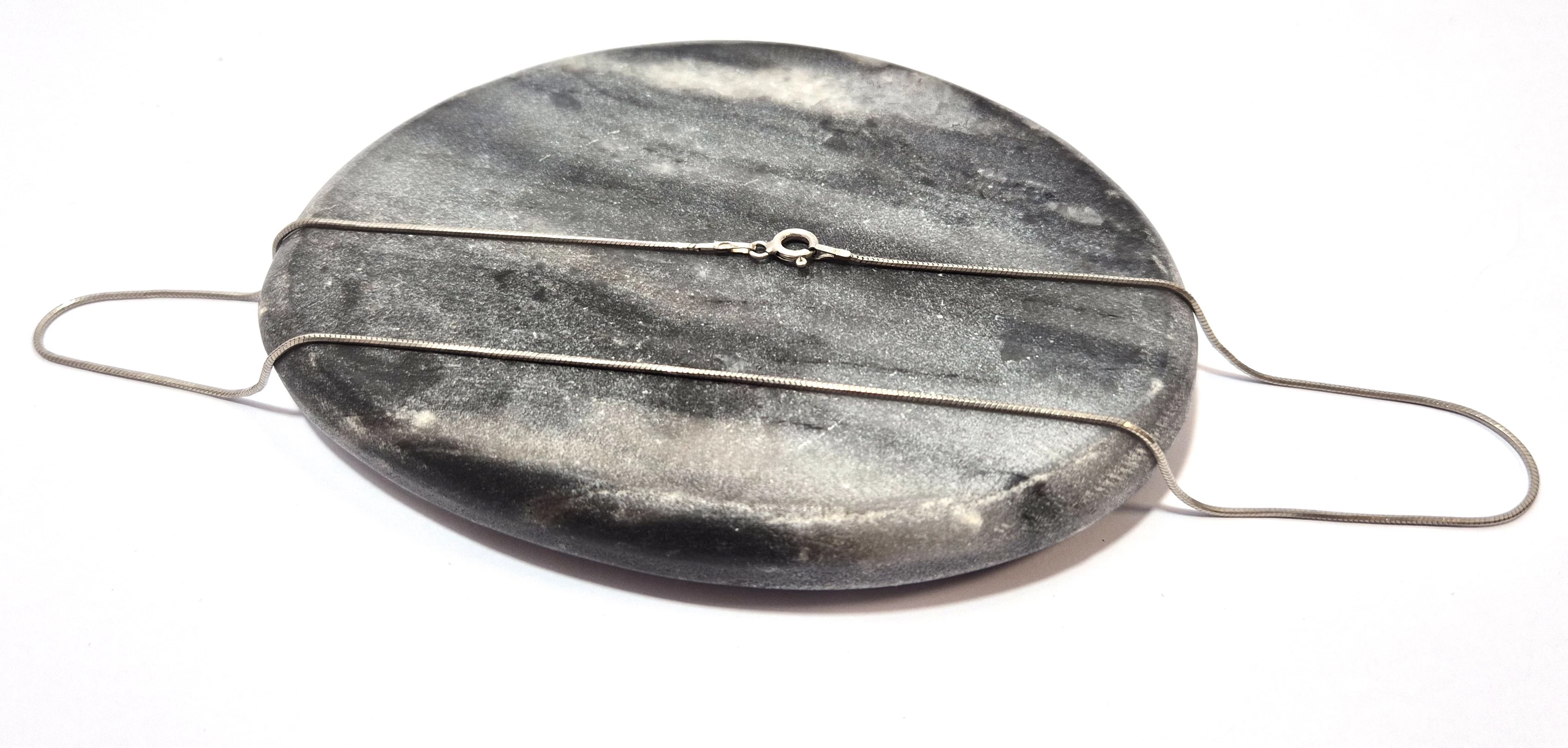 lancuszek-zmijka-srebrna-42cm925326g-ean-gtin-5904533545555