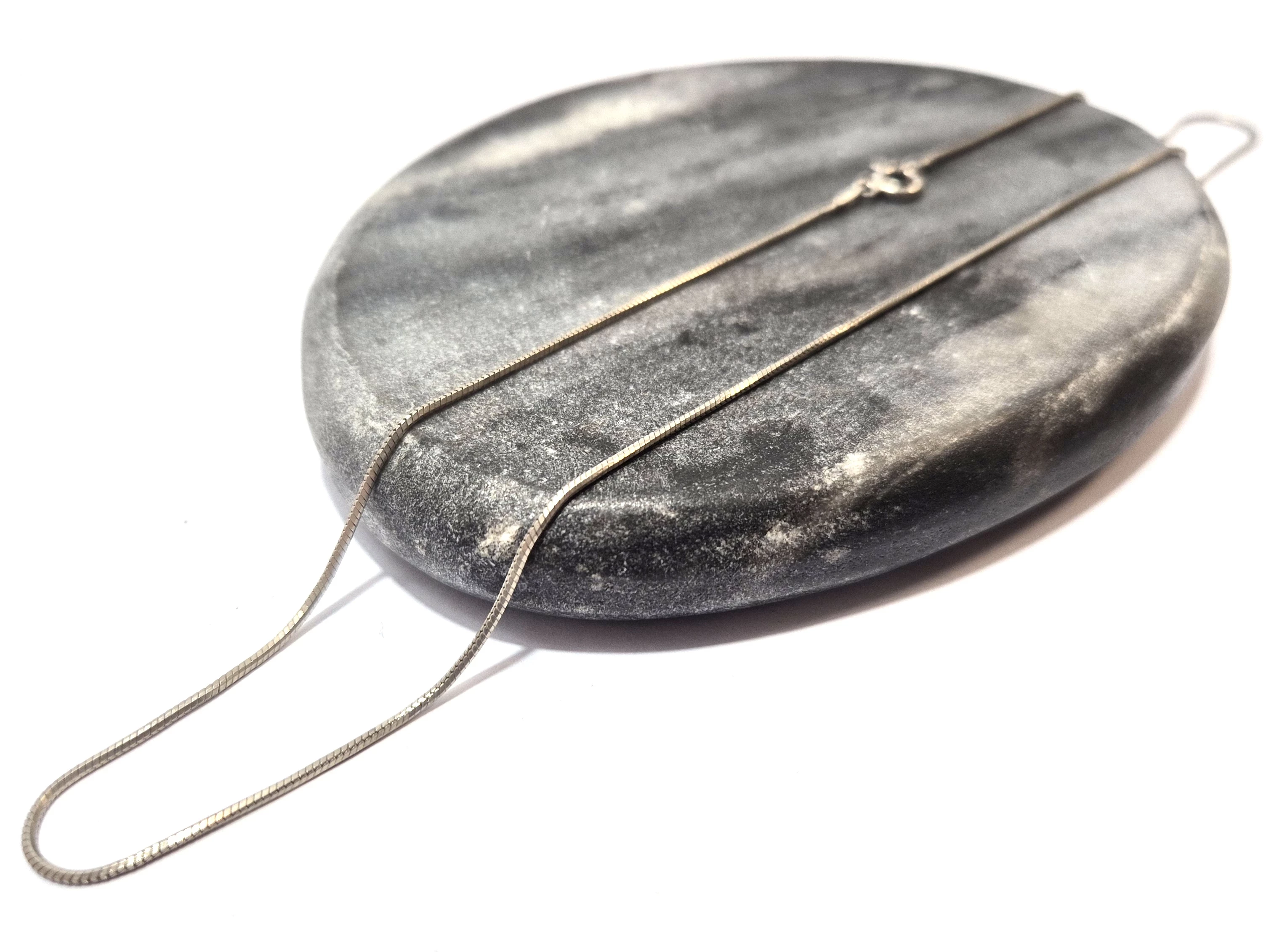 lancuszek-zmijka-srebrna-42cm925326g-splot-zmijka