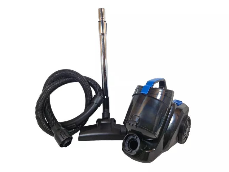 ODKURZACZ TRADYCYJNY QILIVE Q.5598 CZARNY