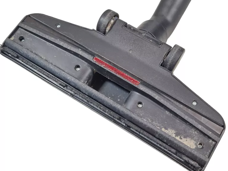ODKURZACZ TRADYCYJNY QILIVE Q.5598 CZARNY