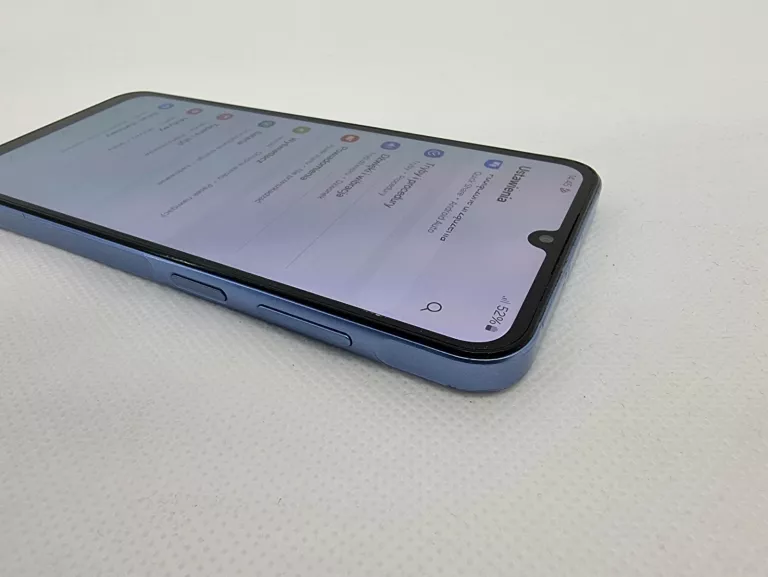 Samsung Galaxy A25 5G グレー Samsung Galaxy A25 5G（ギャラクシーA25 5G）| Samsung Japan 公式