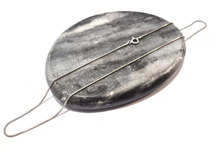 lancuszek-zmijka-srebrna-42cm925326g-material-srebro