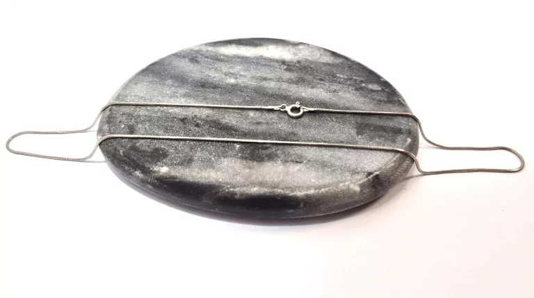 lancuszek-zmijka-srebrna-42cm925326g-dlugosc-calkowita-42