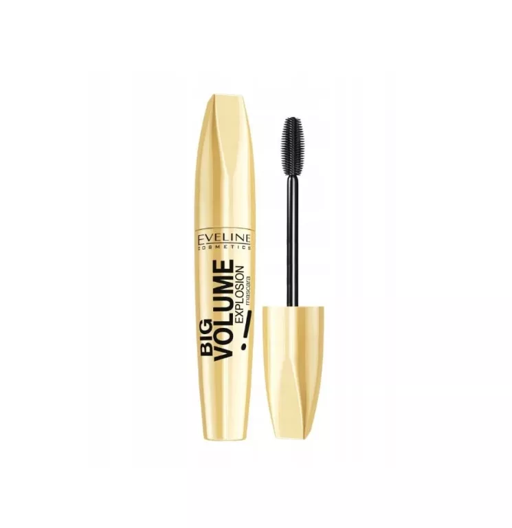 eveline-big-volume-explosion-tusz-czarny-11-ml-5901761904413-pilsudskiego-86-wroclaw