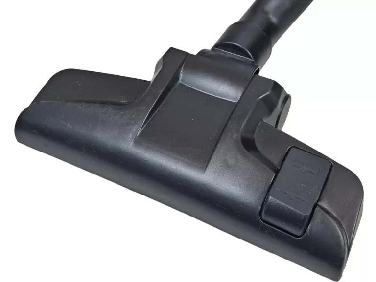 ODKURZACZ TRADYCYJNY QILIVE Q.5598 CZARNY