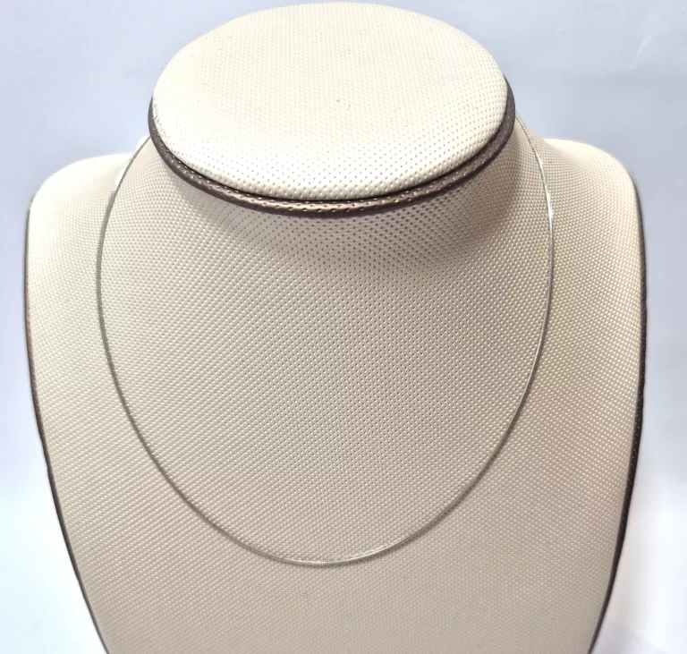 lancuszek-zmijka-srebrna-42cm925326g-zwyciestwa-40-lebork