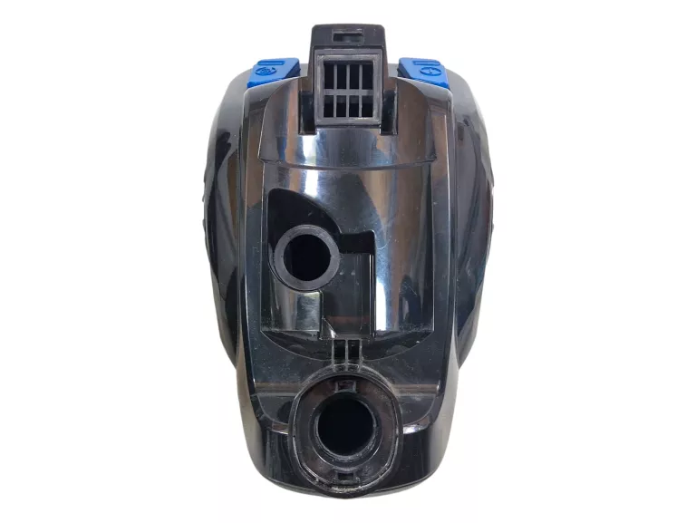 ODKURZACZ TRADYCYJNY QILIVE Q.5598 CZARNY