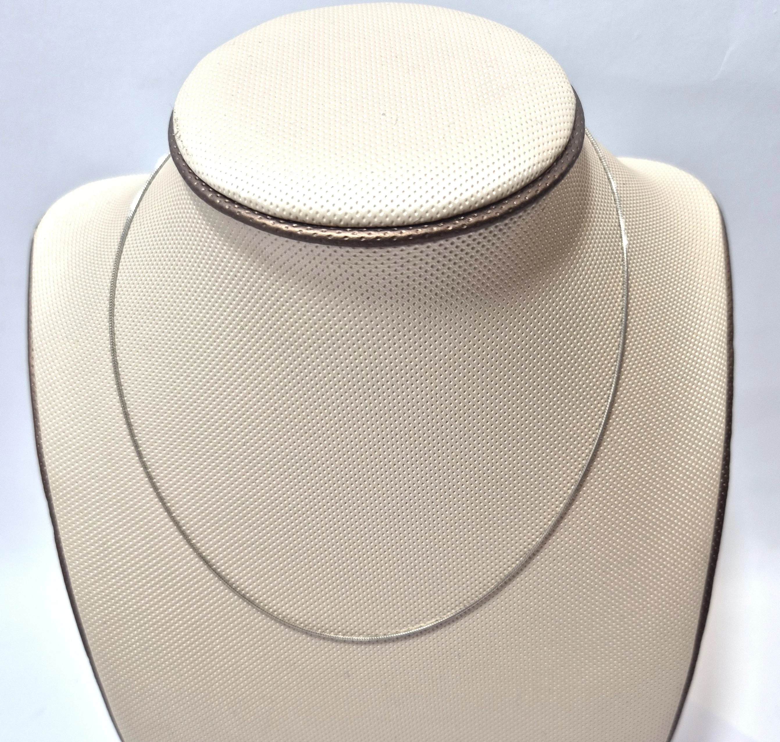 lancuszek-zmijka-srebrna-42cm925326g-zwyciestwa-40-lebork