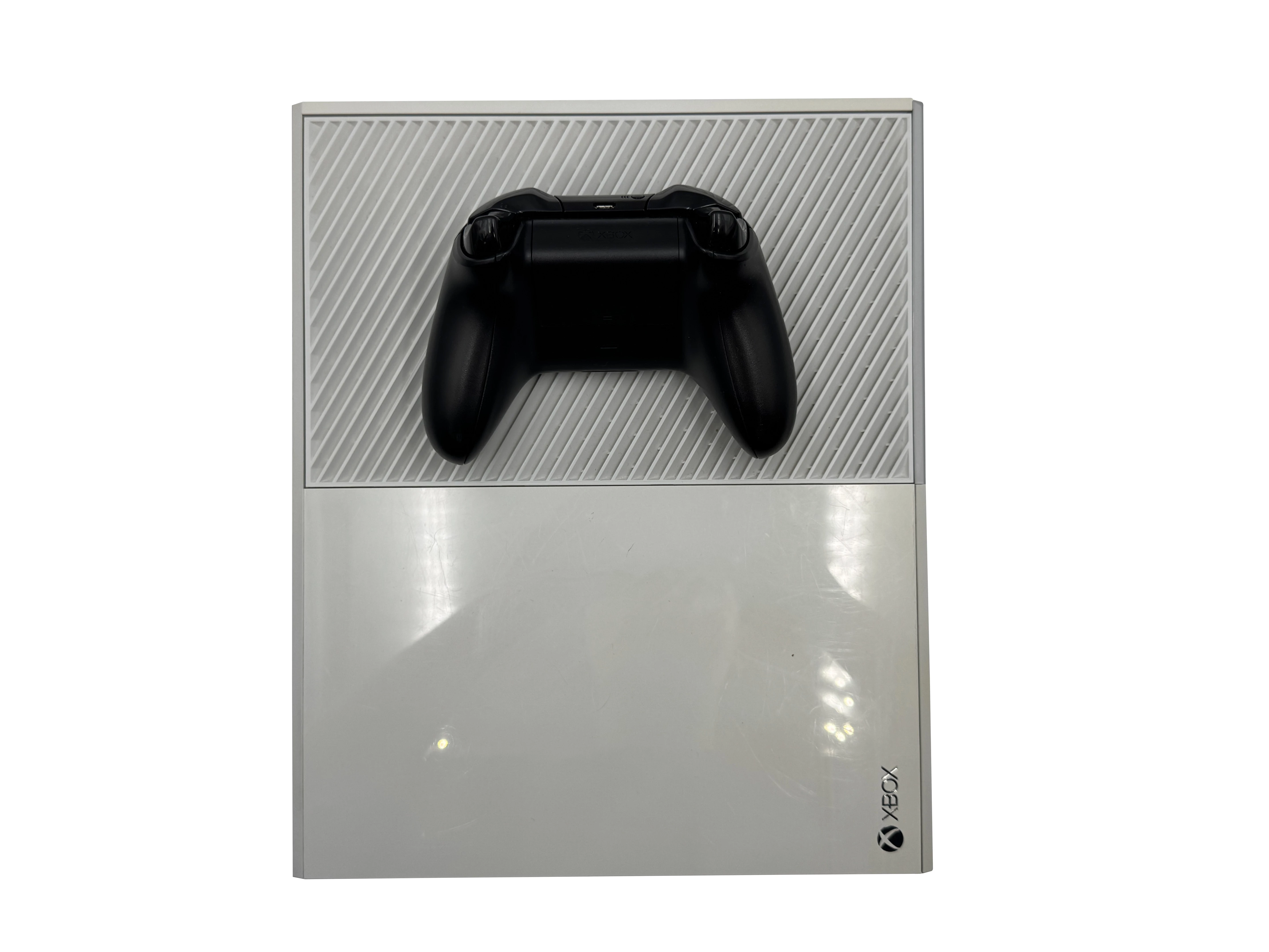 konsola-microsoft-xbox-one-model-1540-500gb-white-edition-pad-kolor-czarny