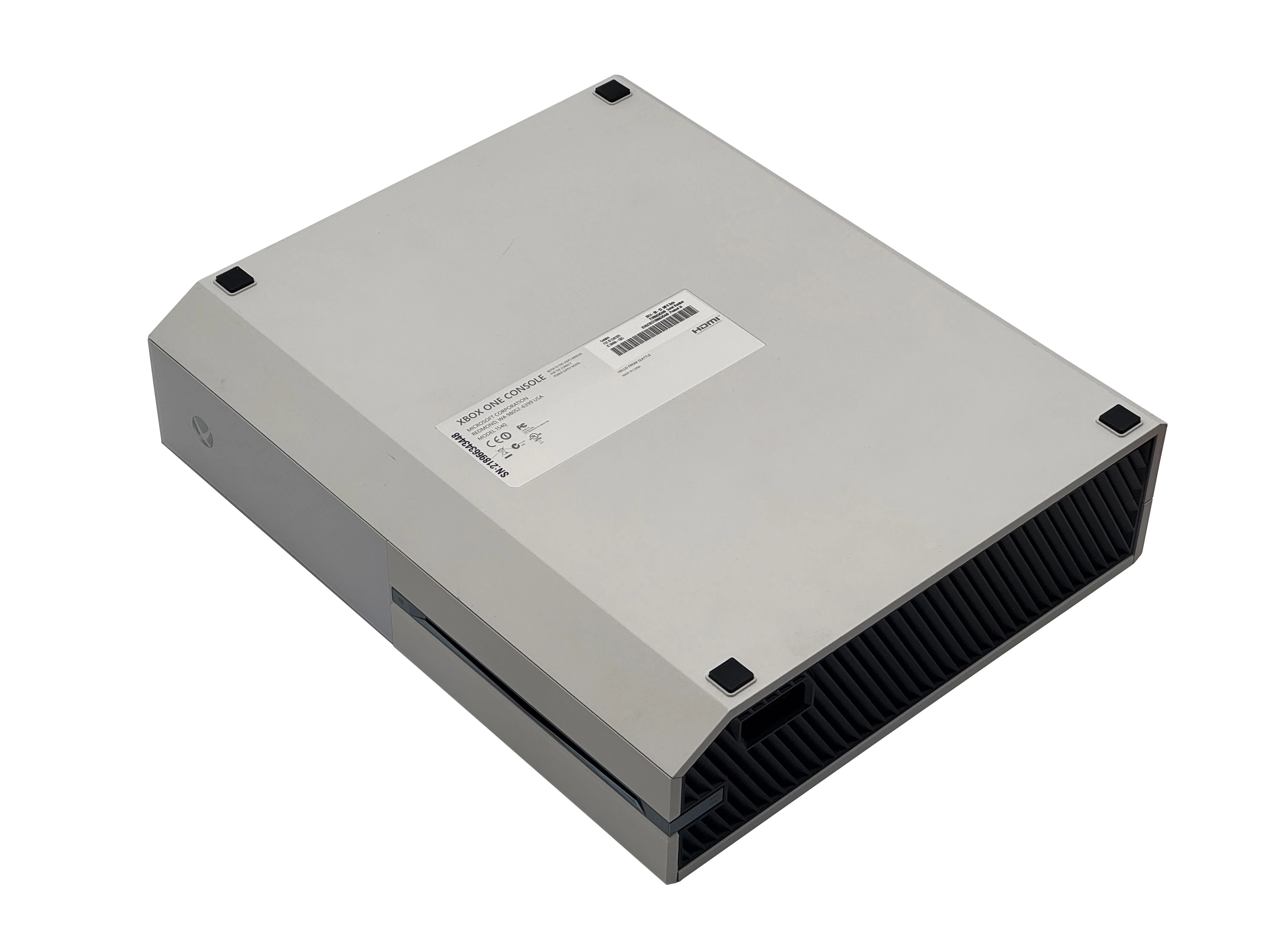 konsola-microsoft-xbox-one-model-1540-500gb-white-edition-pad-liczba-kontrolerow-w-zestawie-1