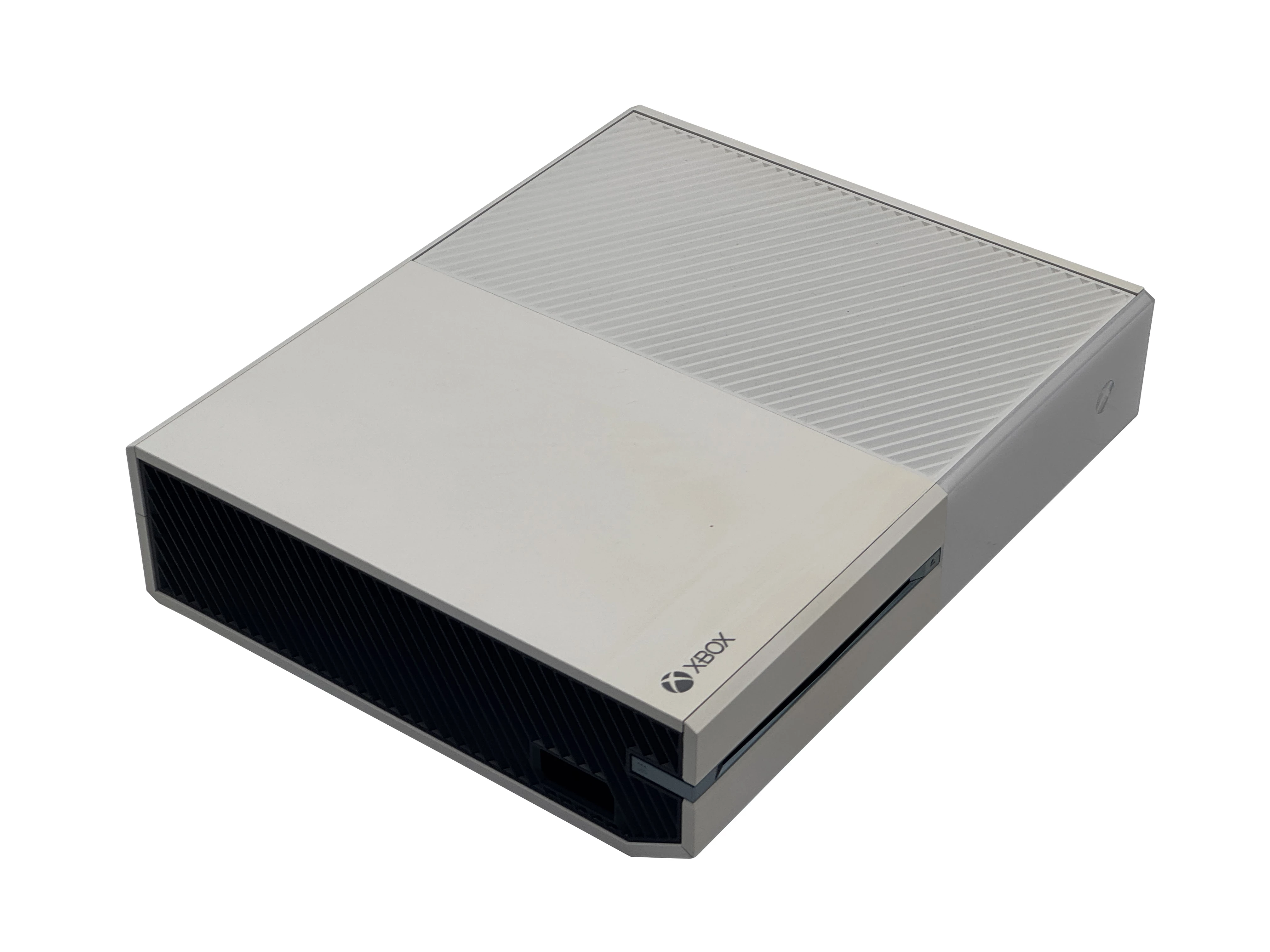 konsola-microsoft-xbox-one-model-1540-500gb-white-edition-pad-ean-gtin-5902002070027