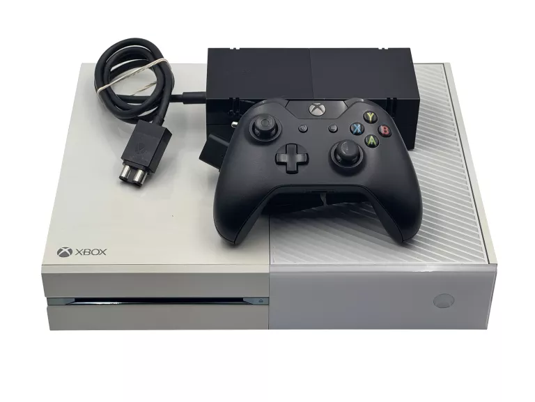 konsola-microsoft-xbox-one-model-1540-500gb-white-edition-pad-krakowska-2-tarnow
