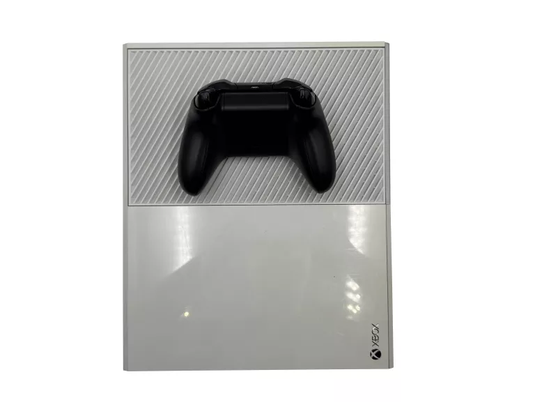 konsola-microsoft-xbox-one-model-1540-500gb-white-edition-pad-kolor-czarny