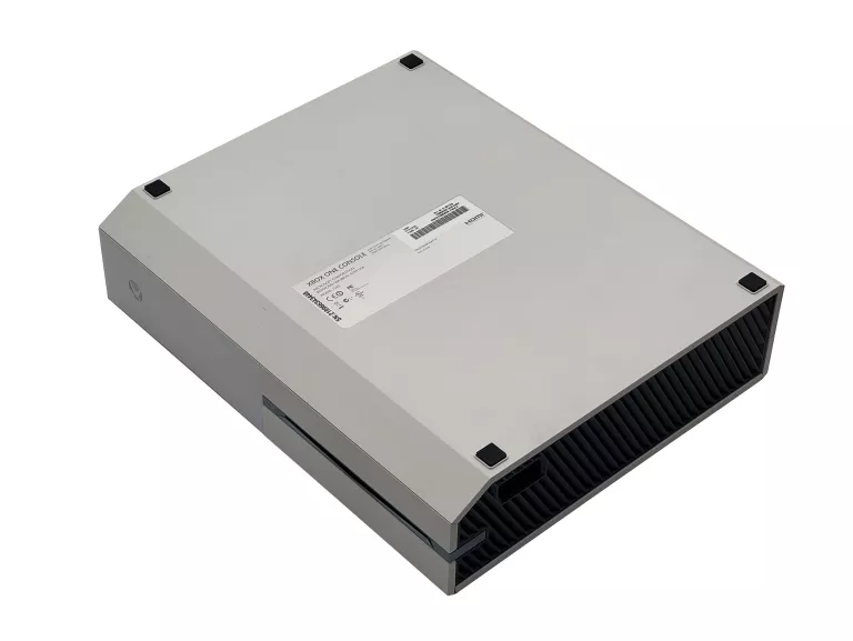 konsola-microsoft-xbox-one-model-1540-500gb-white-edition-pad-liczba-kontrolerow-w-zestawie-1