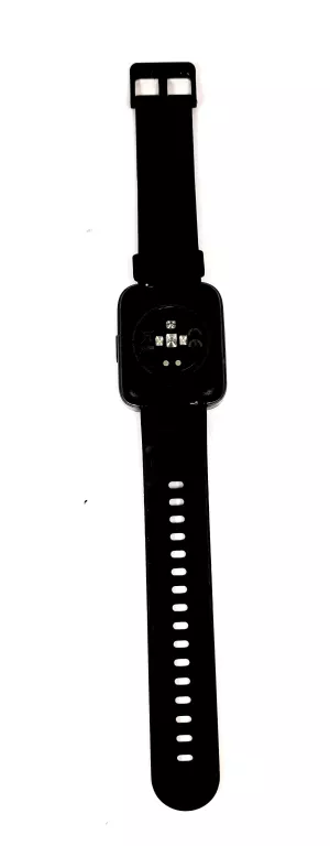 SMARTWATCH REALME WATCH 3 PRO