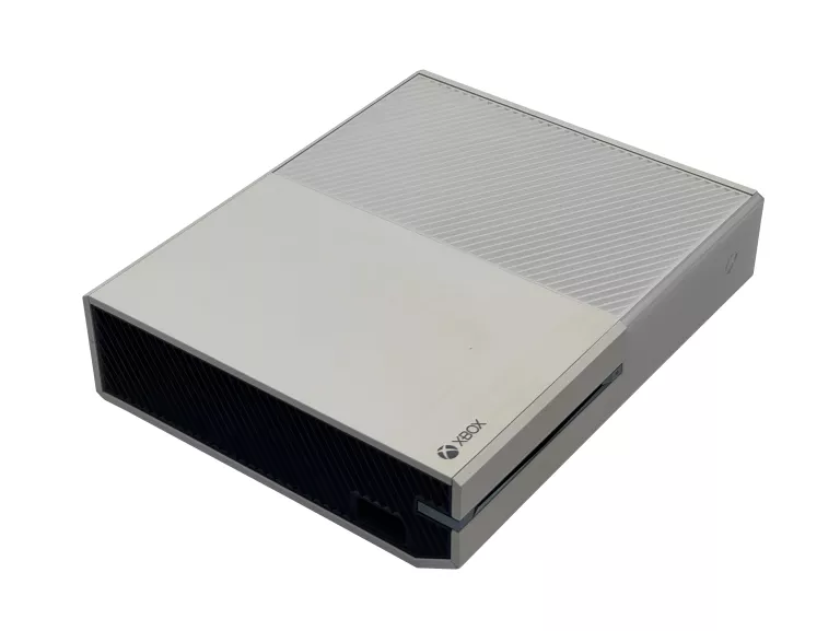 konsola-microsoft-xbox-one-model-1540-500gb-white-edition-pad-ean-gtin-5902002070027