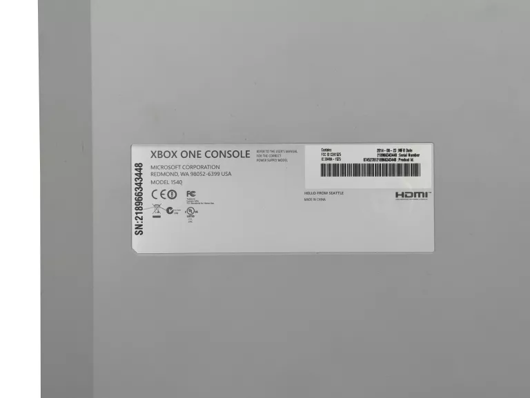 konsola-microsoft-xbox-one-model-1540-500gb-white-edition-pad-gry-w-zestawie-tak