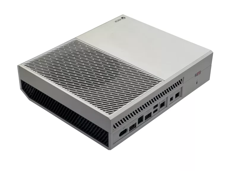 konsola-microsoft-xbox-one-model-1540-500gb-white-edition-pad-stan-uzywany