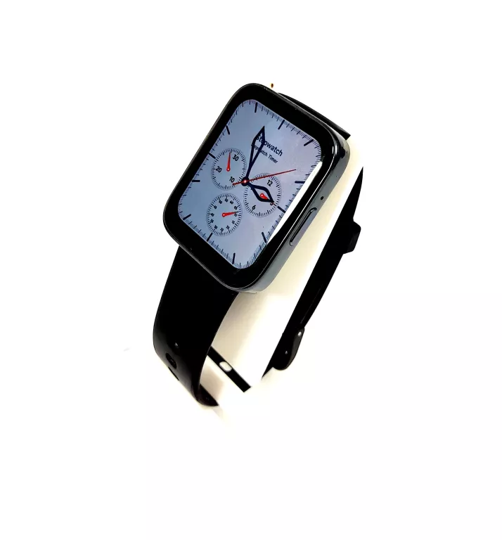 SMARTWATCH REALME WATCH 3 PRO