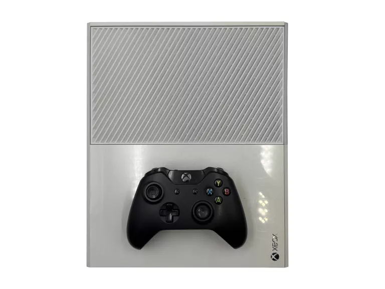 konsola-microsoft-xbox-one-model-1540-500gb-white-edition-pad-kod-producenta-zq9-00012